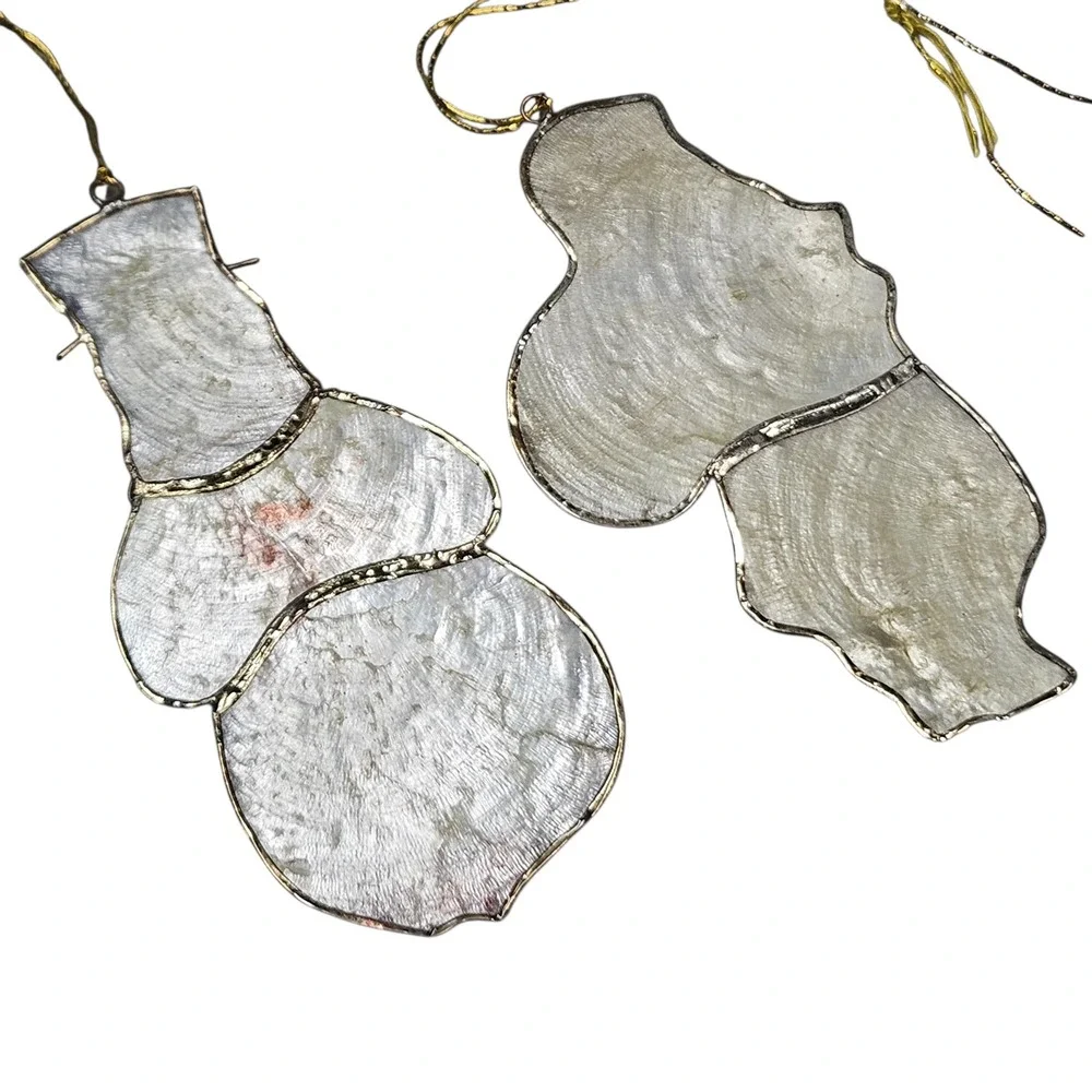 N/A charming set